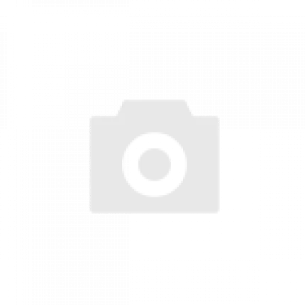 Роналду слабее робота? Криш забил вратарю с ИИ только с 12 раза: как это возможно